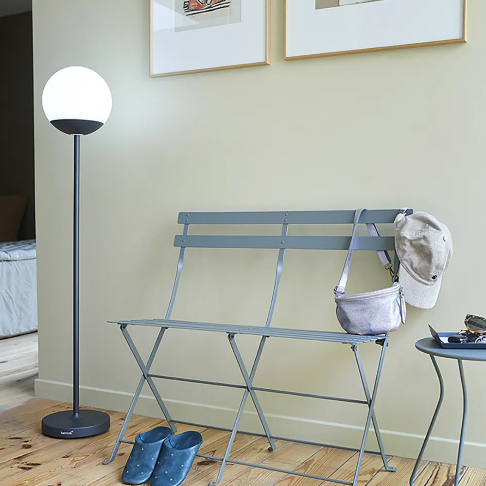 Mooon! Gulvlampe Cactus