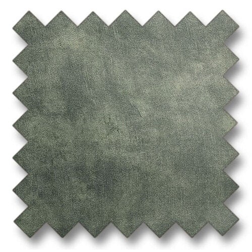 Dover lænestol betræk Velvet Hunter