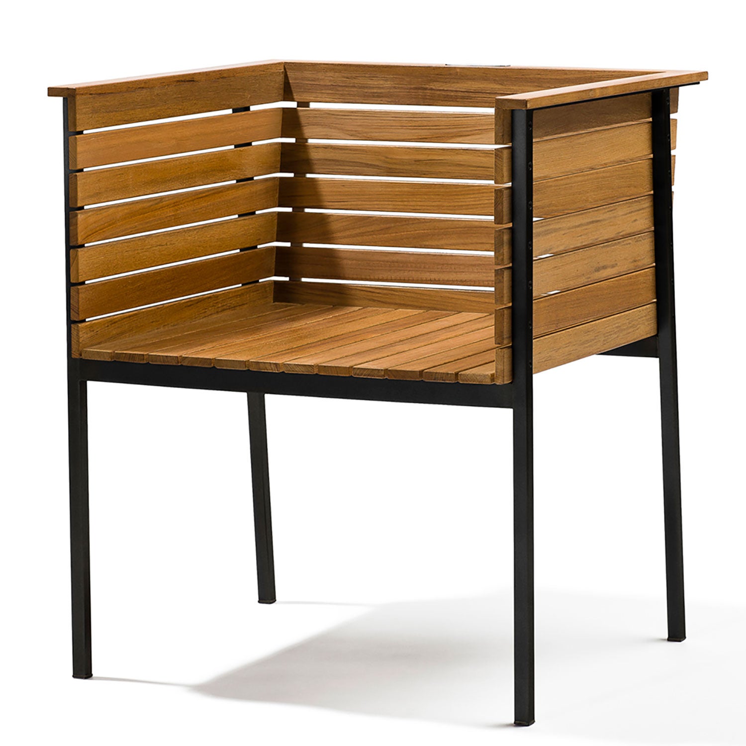 Häringe Stol/Karmstol Skargaarden