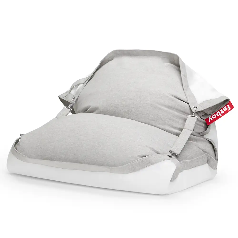 Fatboy, Original Floatzac Mist billede