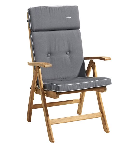 Selection Positioneringspude 32 Beige 