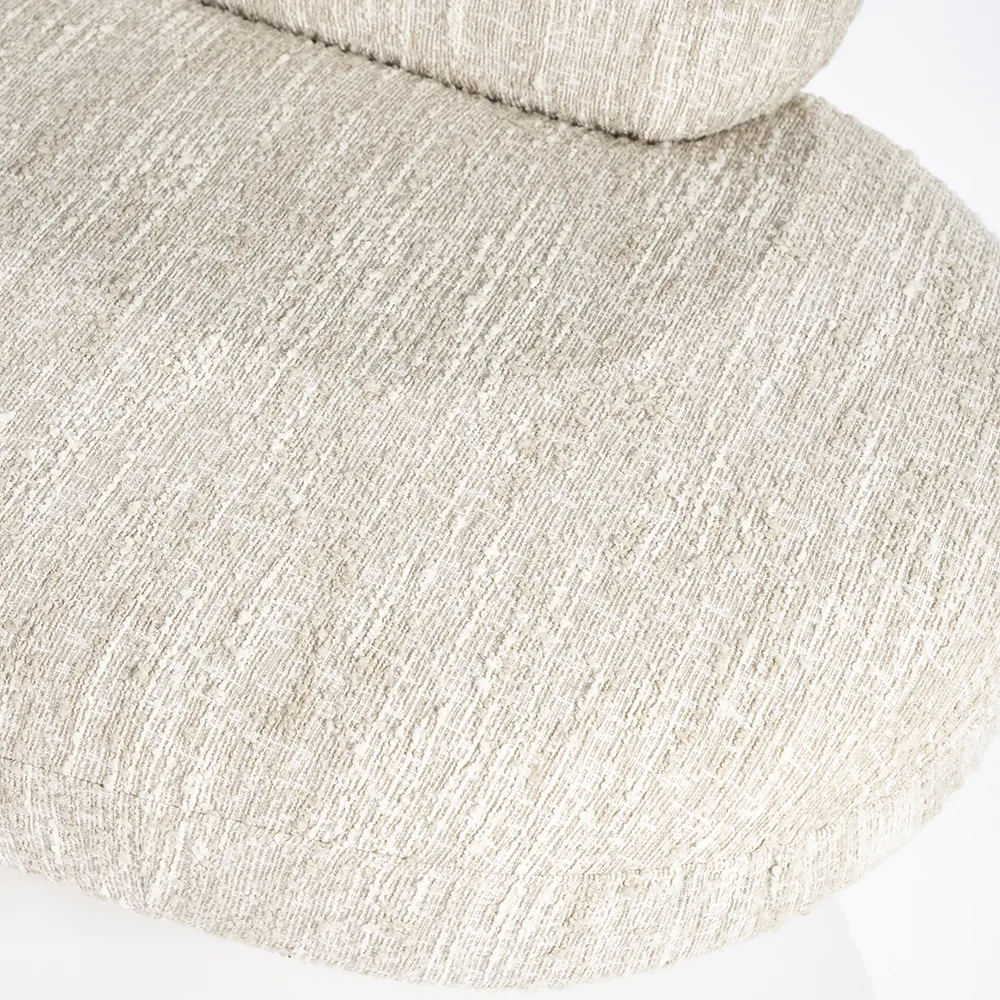 Sofa Jayden Beige