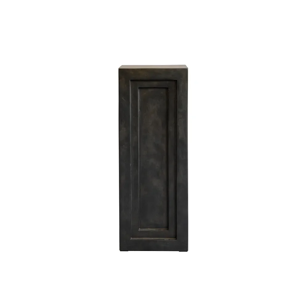 101 Copenhagen Podium maxi 80 cm Coffee