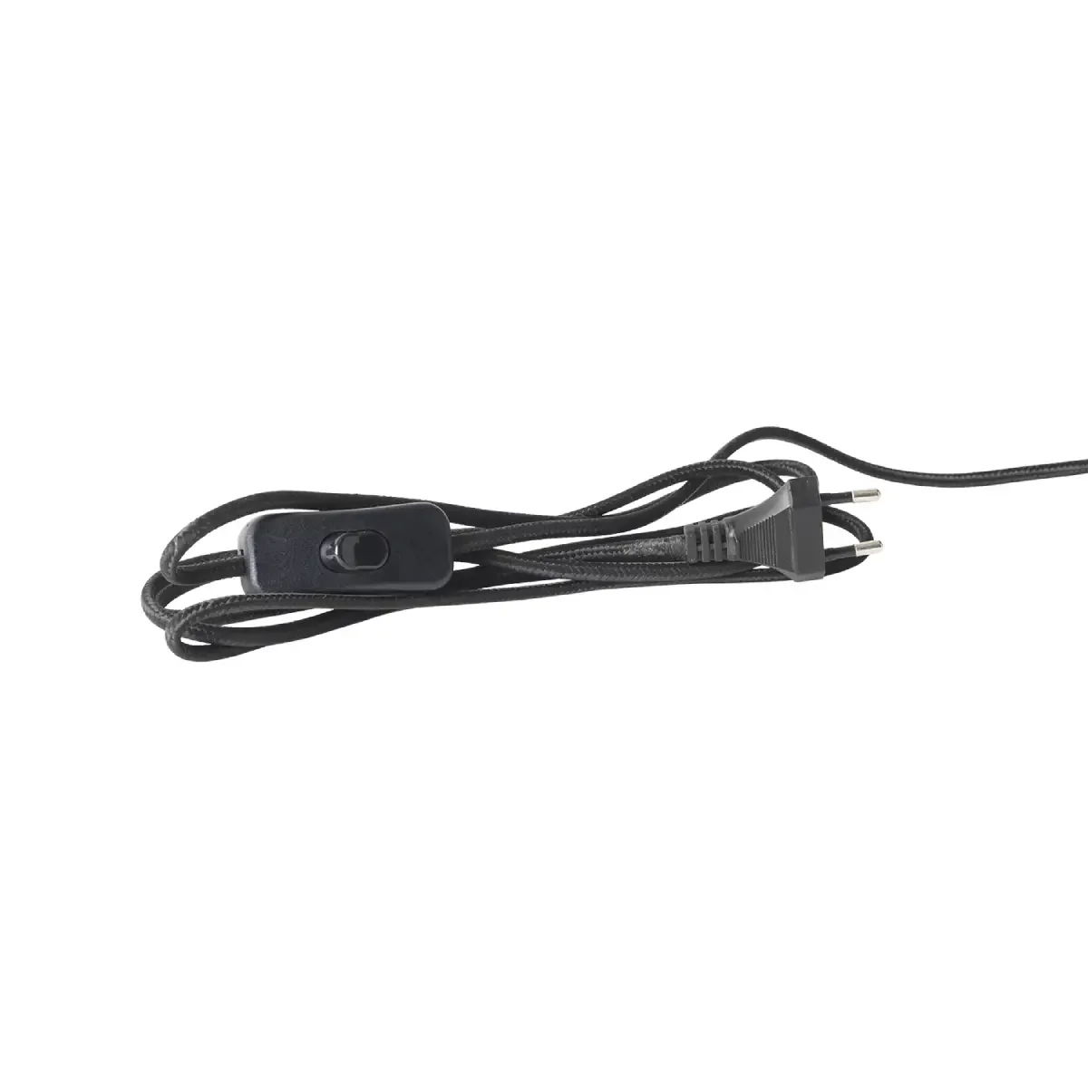  LANDO Væglampe Brun Ø32xD18 cm