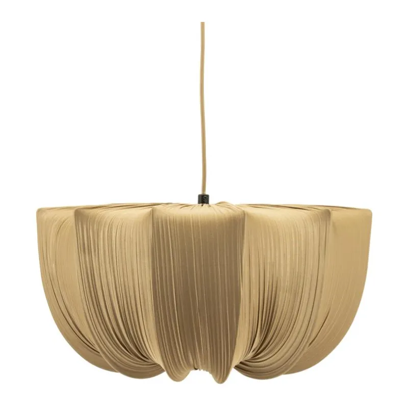 Nuvia 1 45x45x22 cm natur