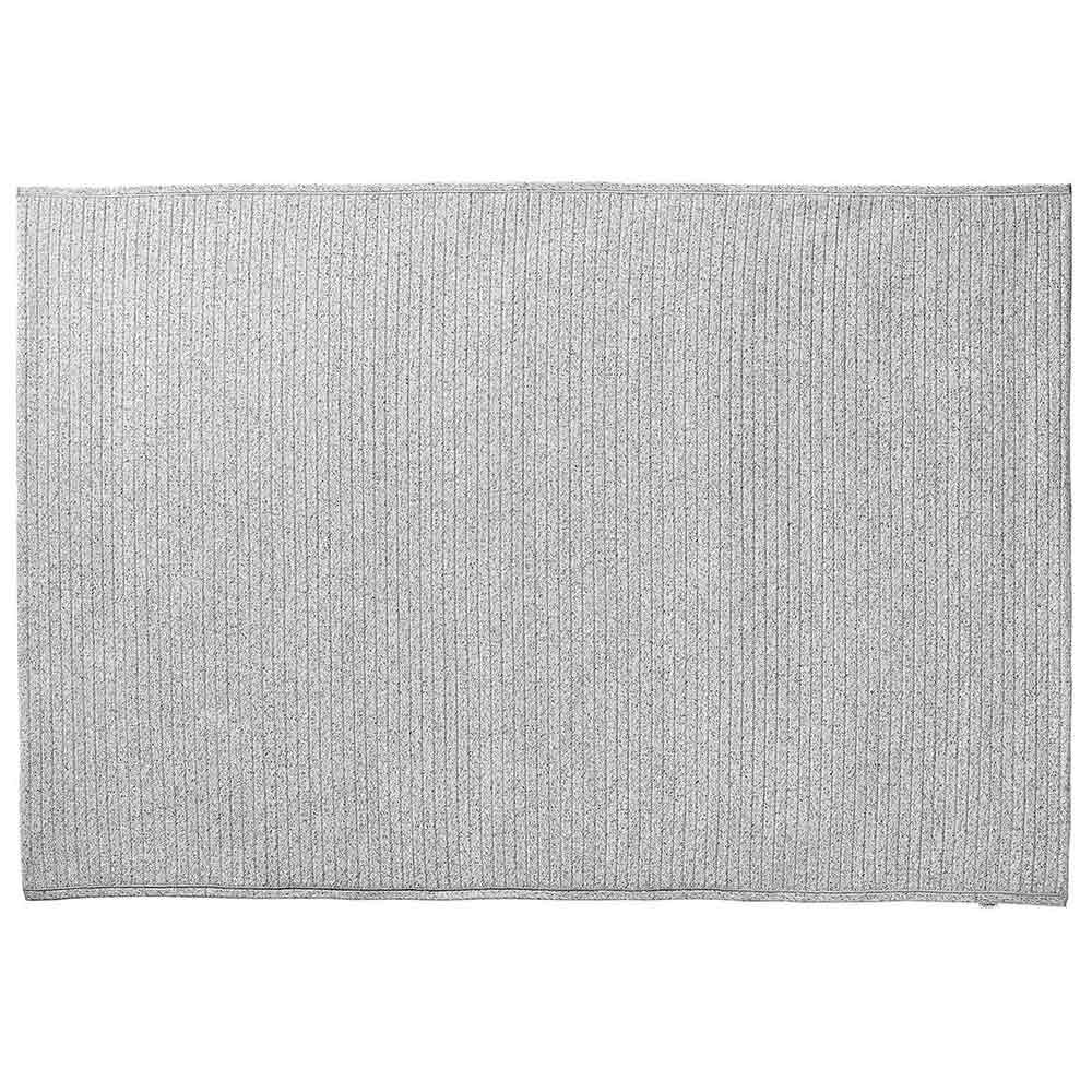 Cane-line, Dot tæppe 240x170 cm Soft Rope