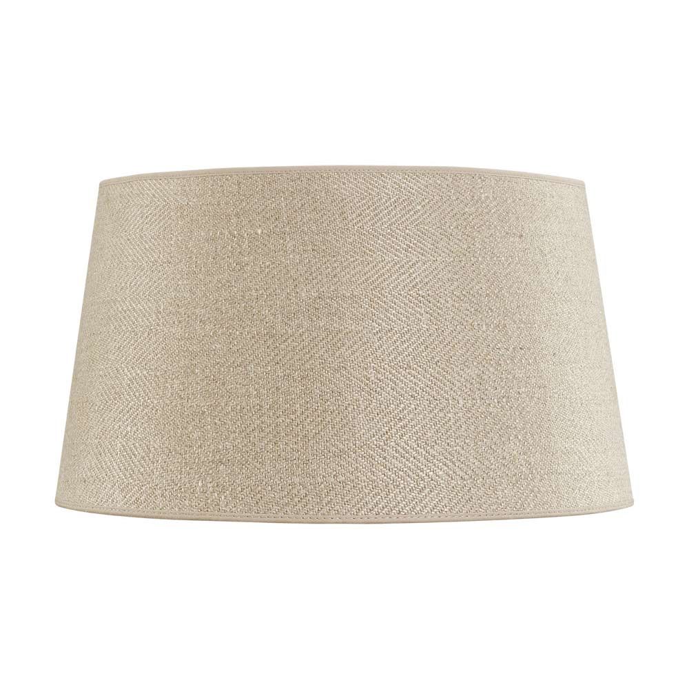 Artwood, Skygge Classic Linen Den Haag