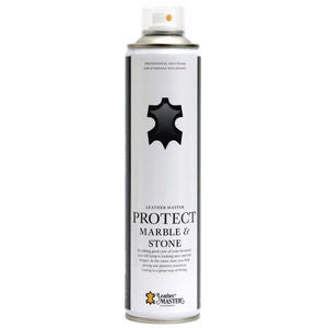 Marmor- og stenbeskyttelse 400 ml