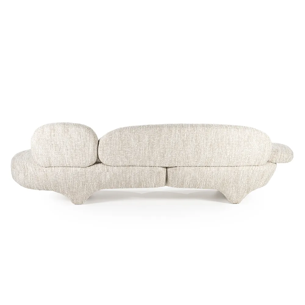 Sofa Jayden Beige