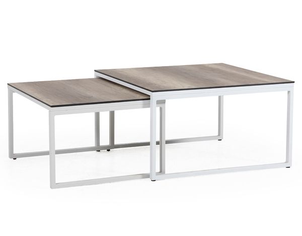 Brafab, Talance Indskudsbord Brafab