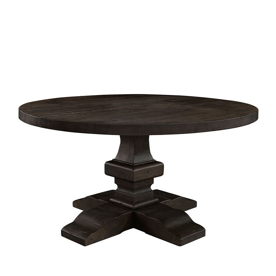 Artwood, Paris Spisebord 150 Cm Us Brown