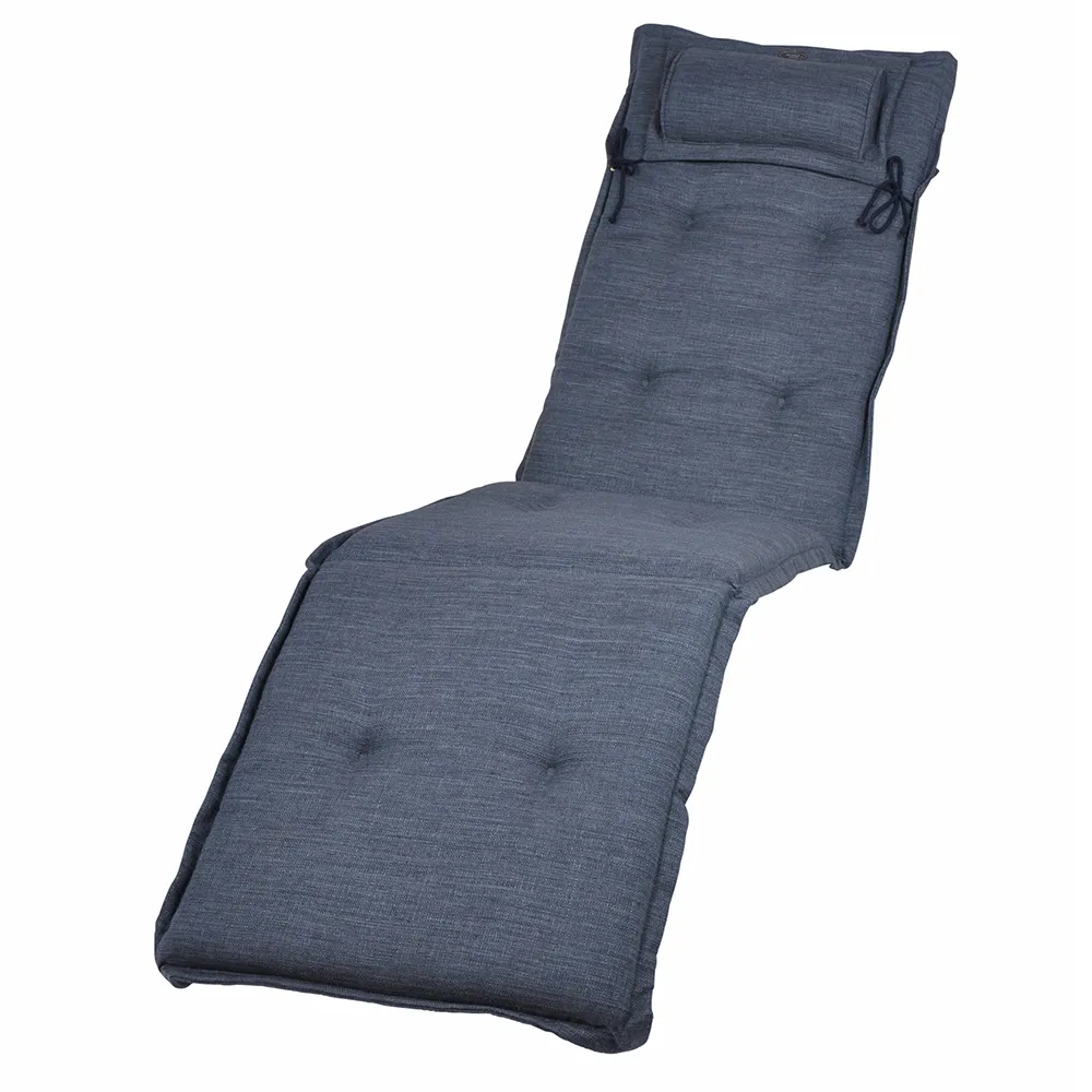 Fritab, Sædehynde Canyon 2.0 Indigo