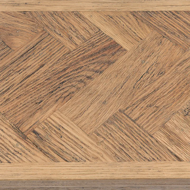 Harbour Island sidebord 2-pak