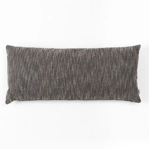 Pyntepute Arredo 70x30 Maximo Lava Sun