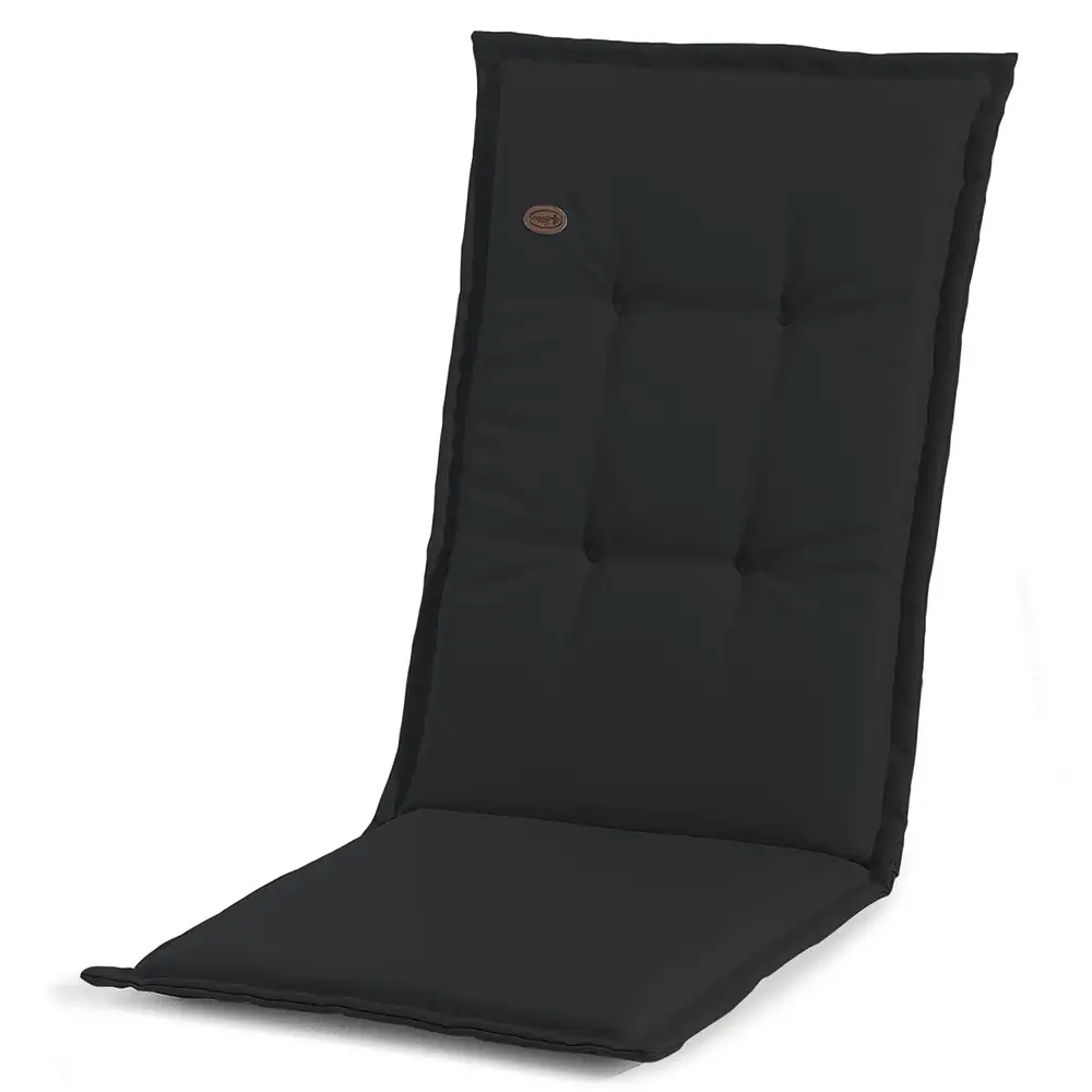 Hillerstorp, Monza høj sort