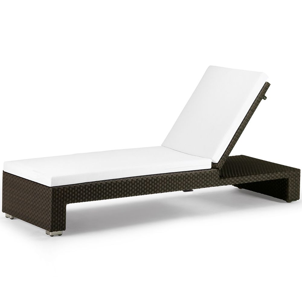 Dedon, Lounge solseng java