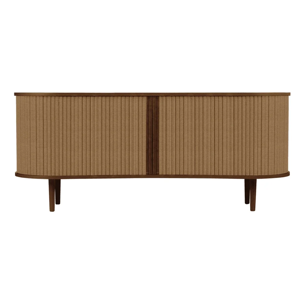 Umage, Audacious skænk eg/Sugar Brown