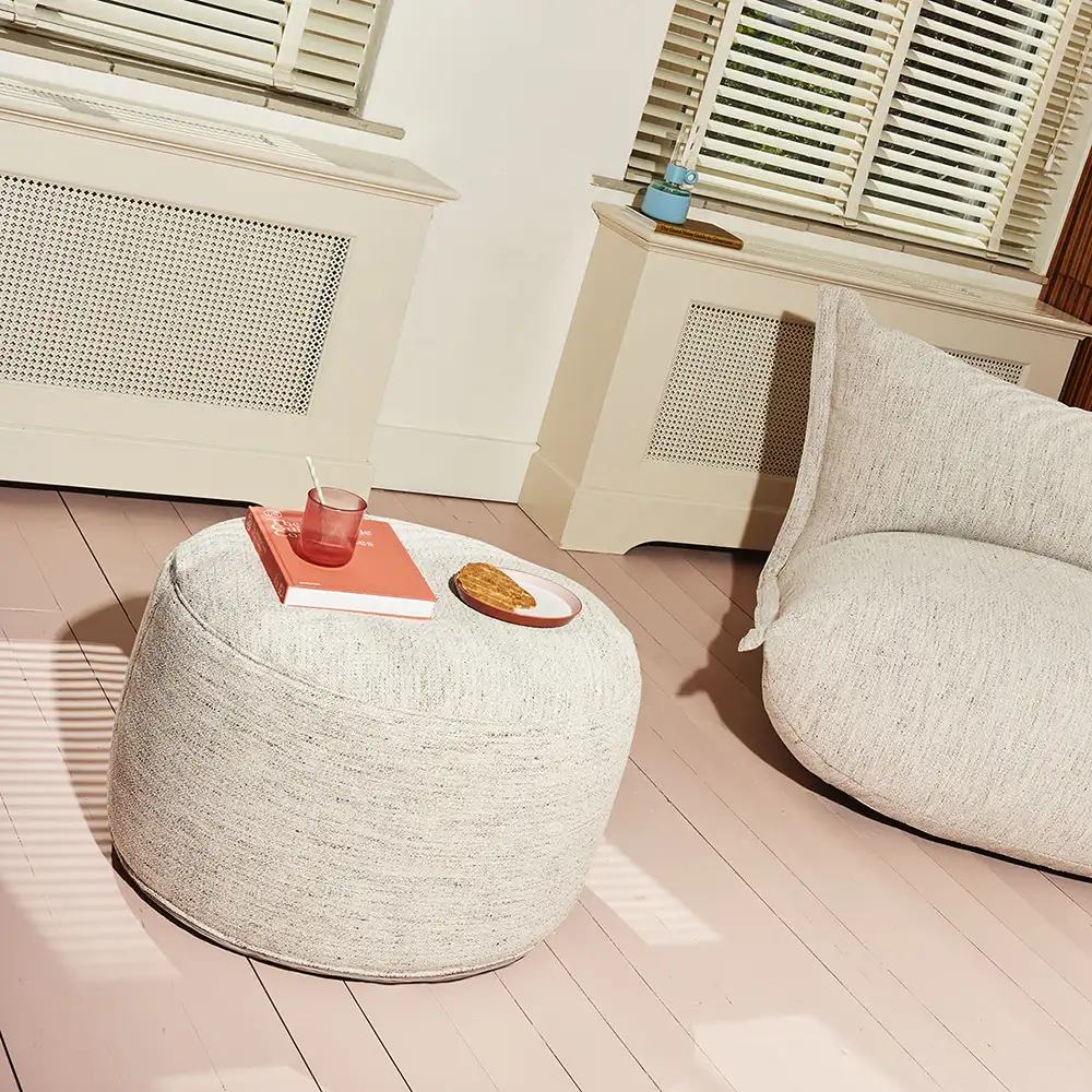 Point Large Mingle Marble