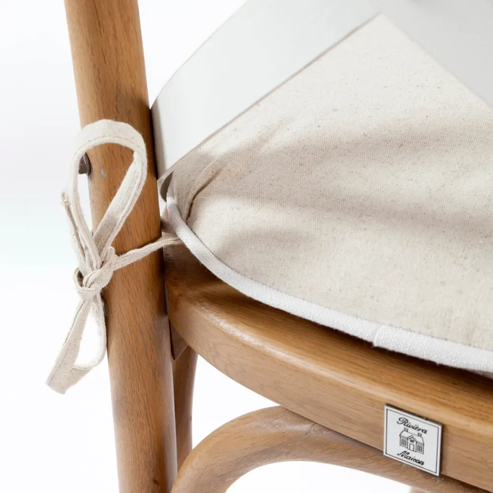 Saint Etienne spisestuestol