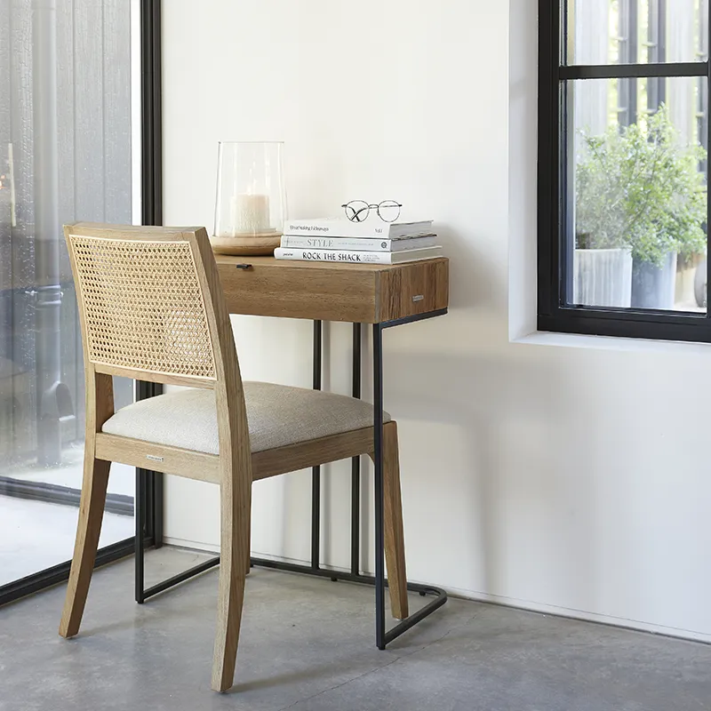 Acorn Street skrivebord