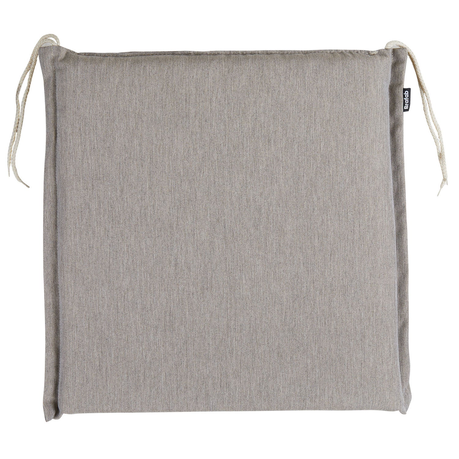 Florina Siddehynde Beige