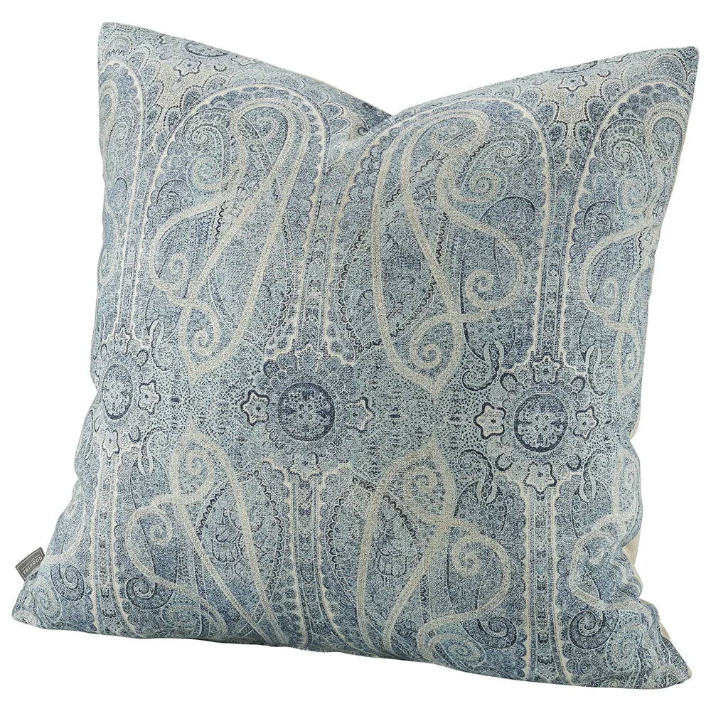 Artwood, SHELDON Pudebetræk - 50x50