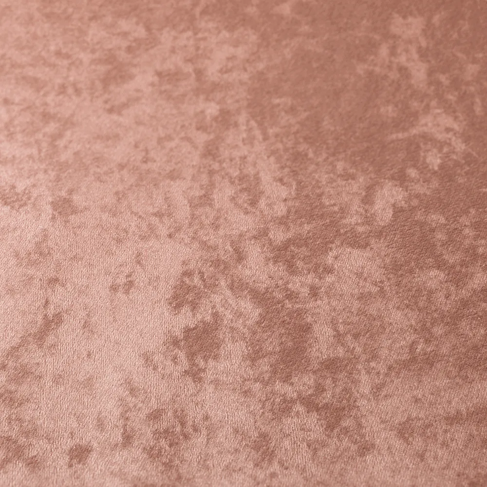  Lænestol Mirage Savona Nude