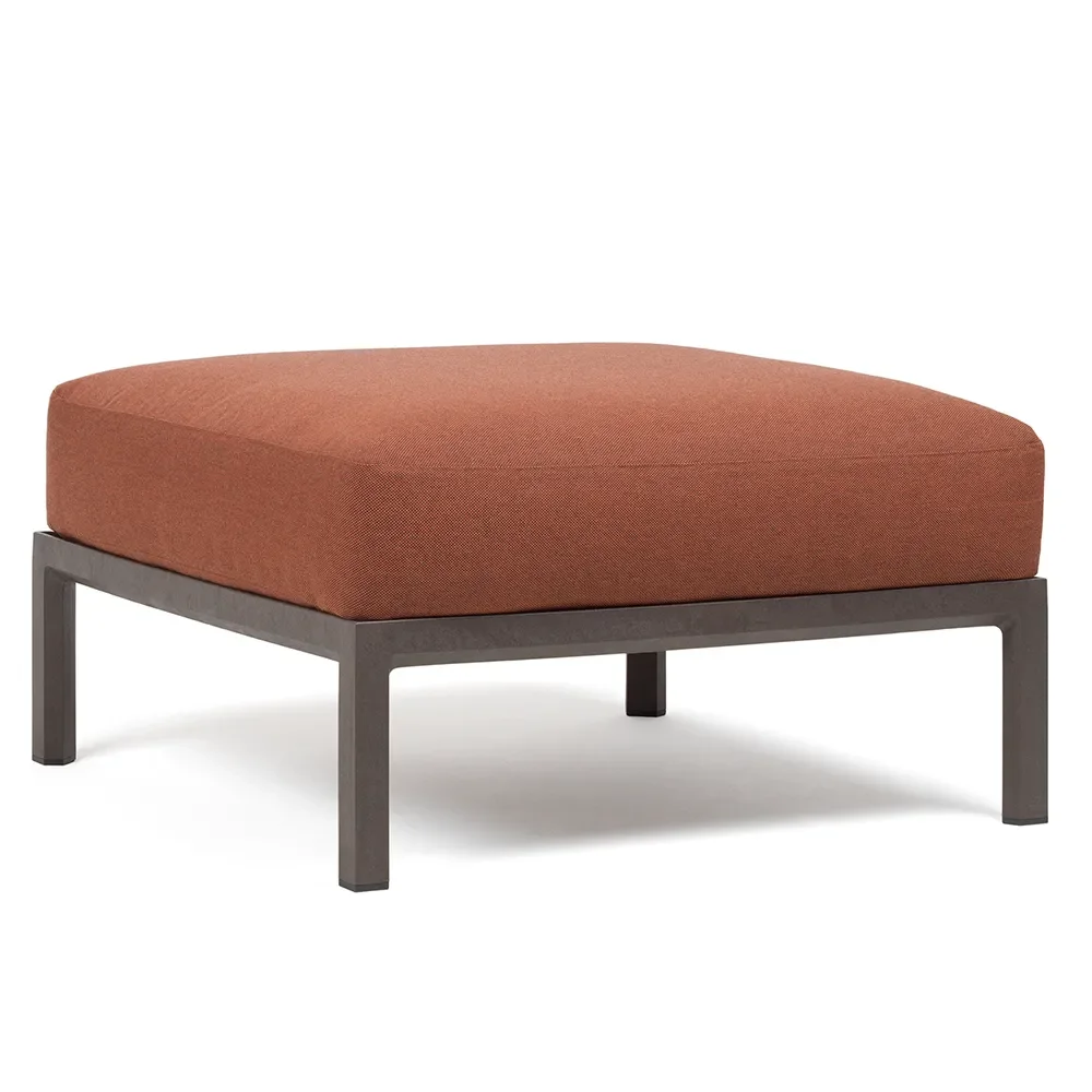 Nardi, Maximo Puff Module -  Terra Cannella