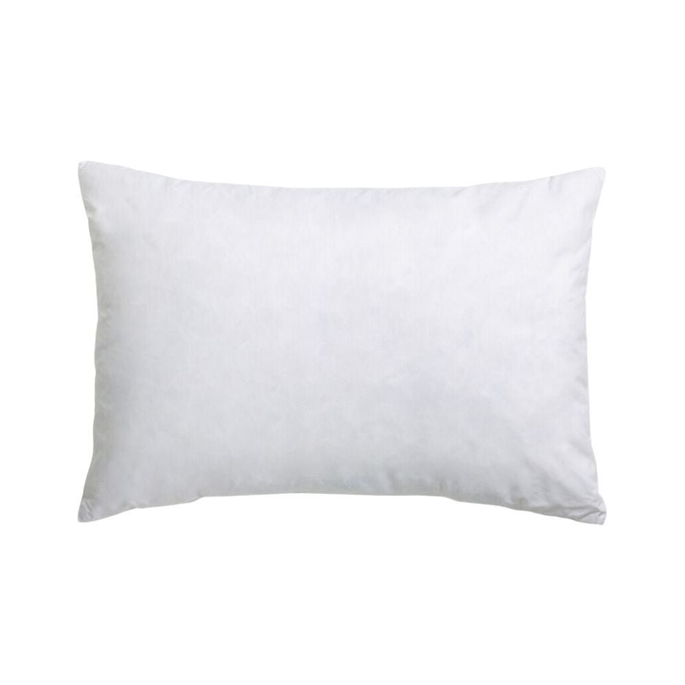 Ethnicraft, Inderpude Deco outdoor 60x40