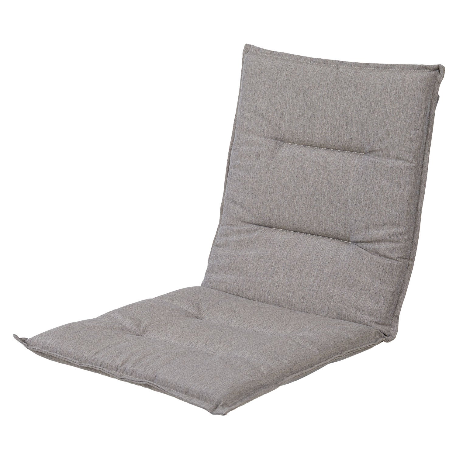 Brafab, Erpe lav pude beige