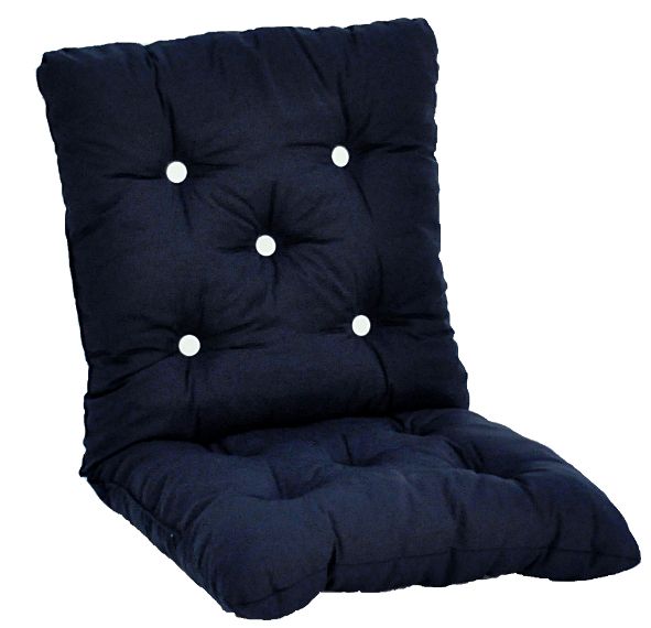 Fritab, Marine Minivik Flock