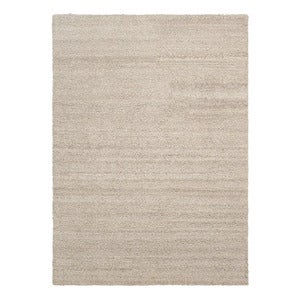 Shade Loop Tæppe 200x300 cm