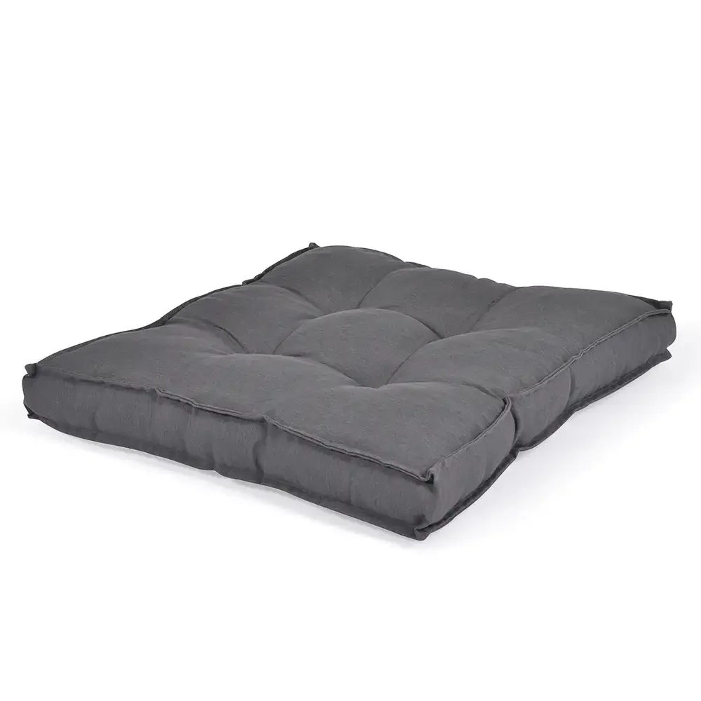 Fritab, Tarzan sædepude grå