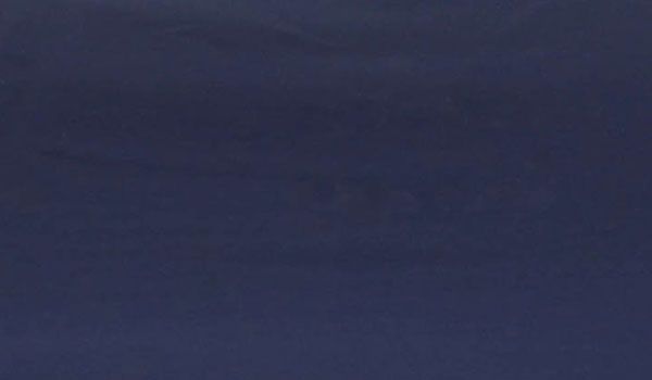 Como træparasol 300 x 300 cm mørkeblå