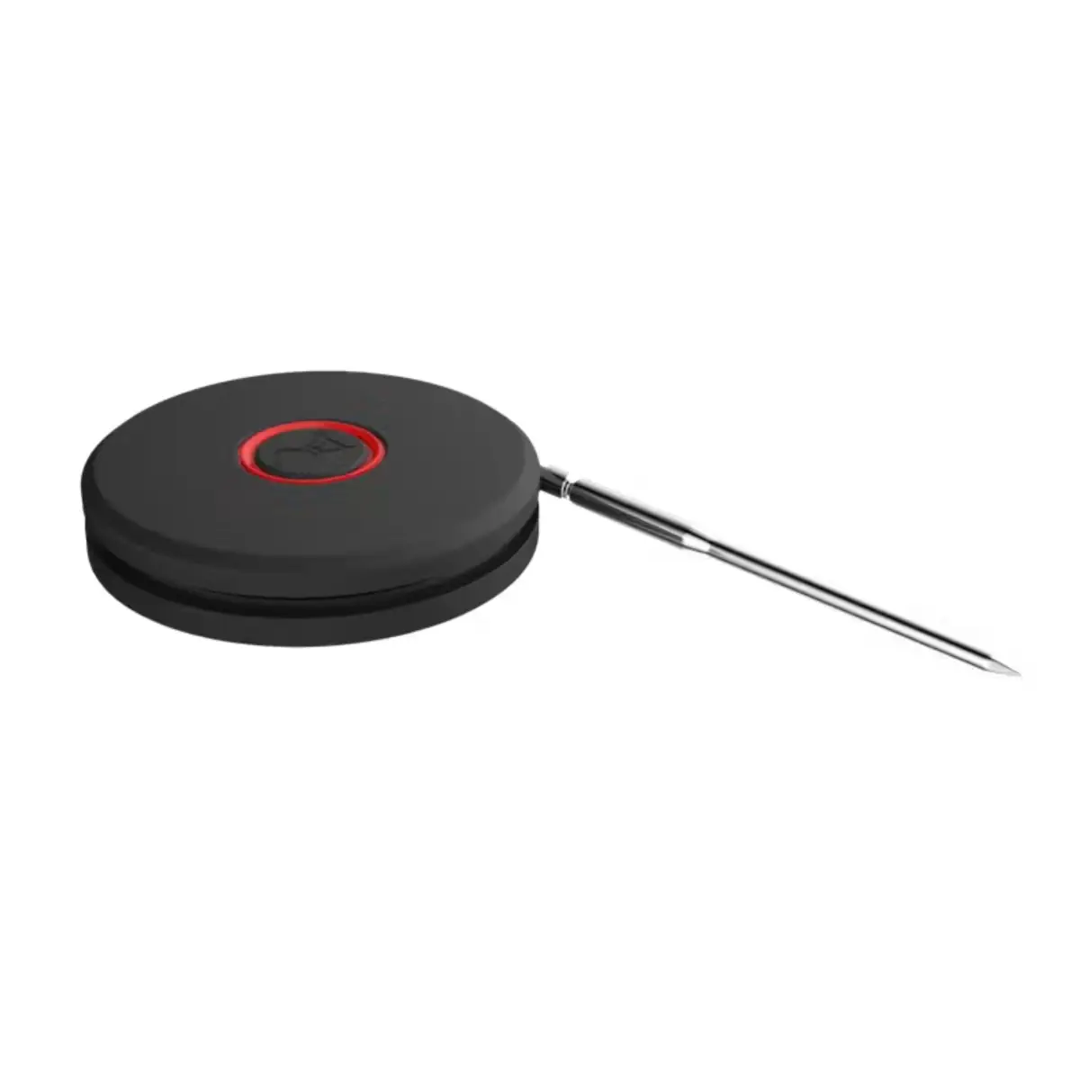 Weber, Smart termometer med ledning
