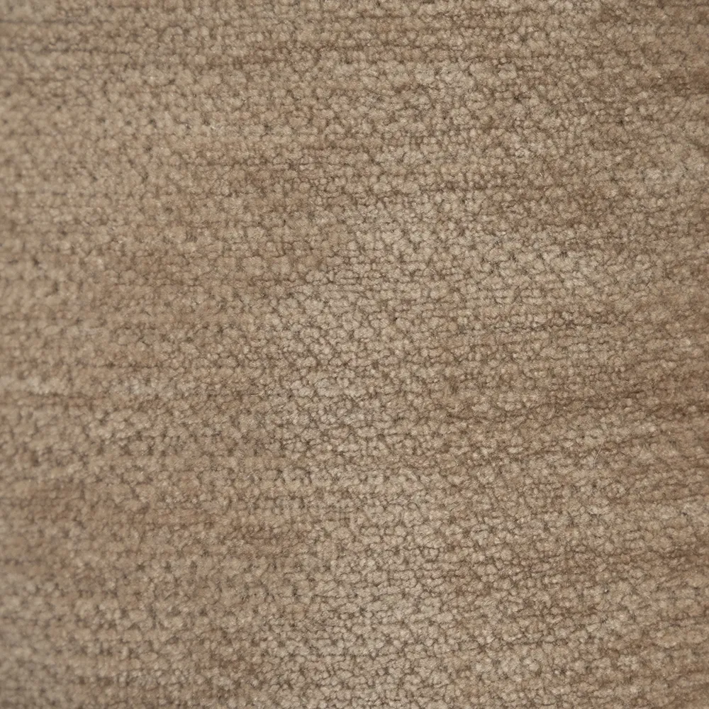 Lænestol Nook Beige