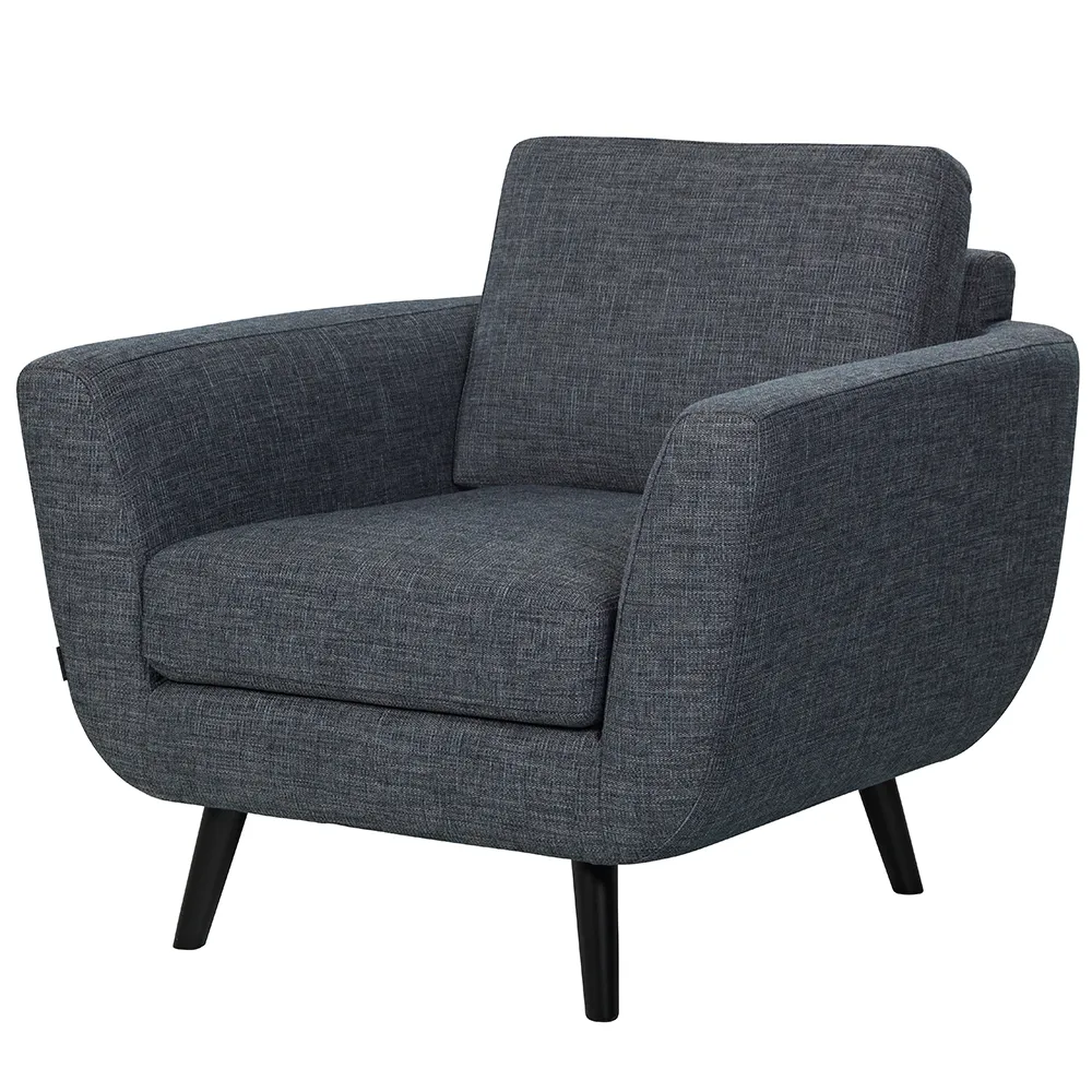 Furninova, Smile Lænestol