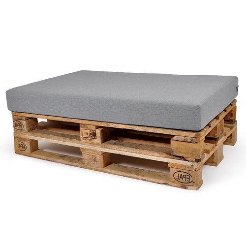 Palle sædehynde Vandafvisende cement