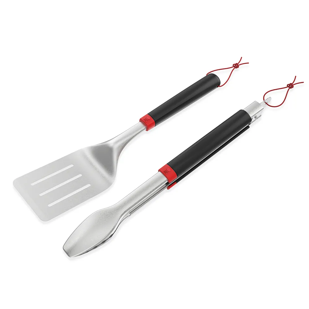 2-delt værktøjssæt