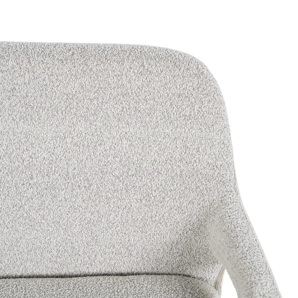 Lænestol Fika Beige