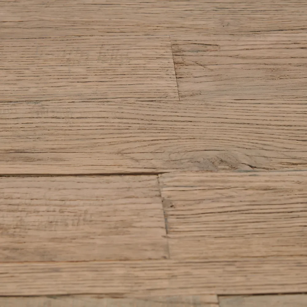 Miller Spisebord 220x100 cm