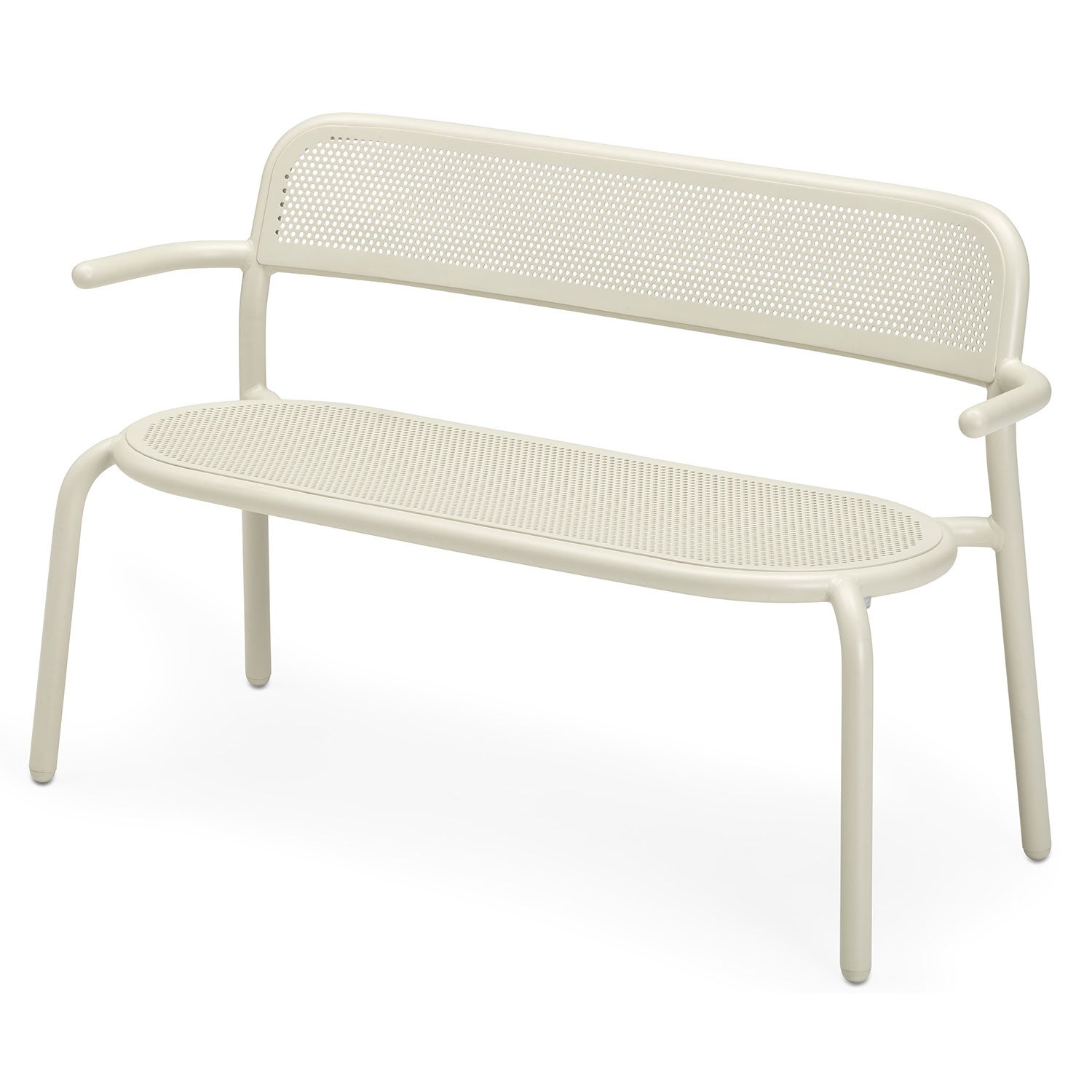 Fatboy, Toní Banksy sofa Desert