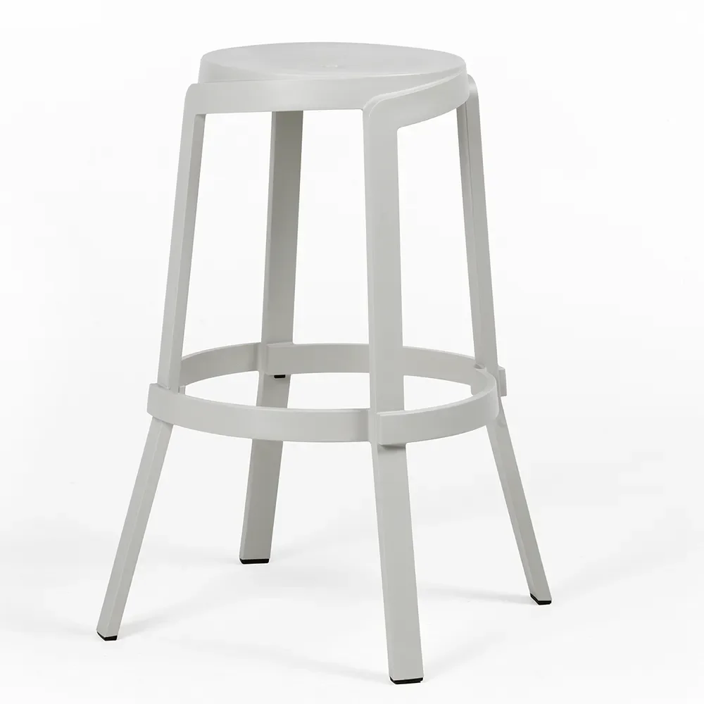 Nardi, Stack barpall Maxi Gesso