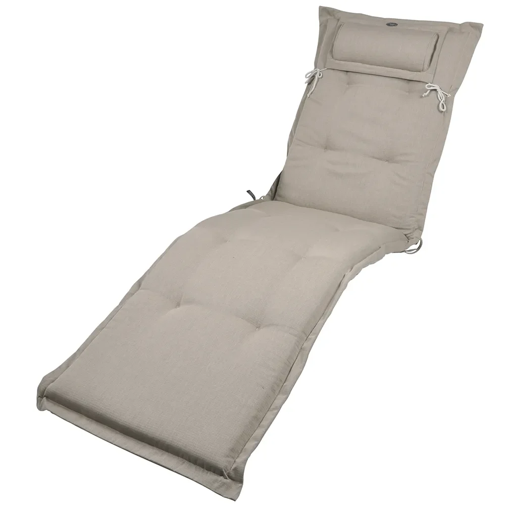 Fritab, Hynde til solseng Canyon Beige