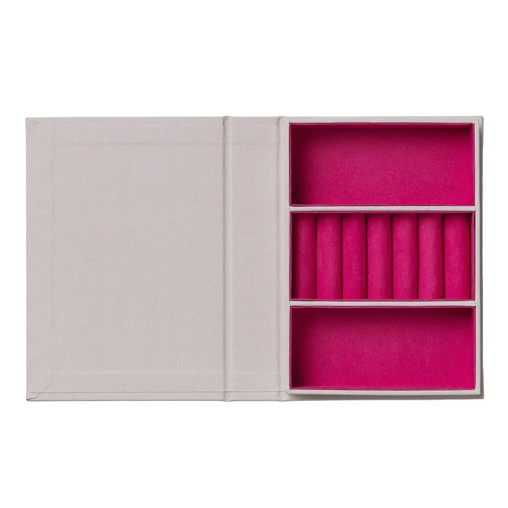 Jewelry Box - Glow Small