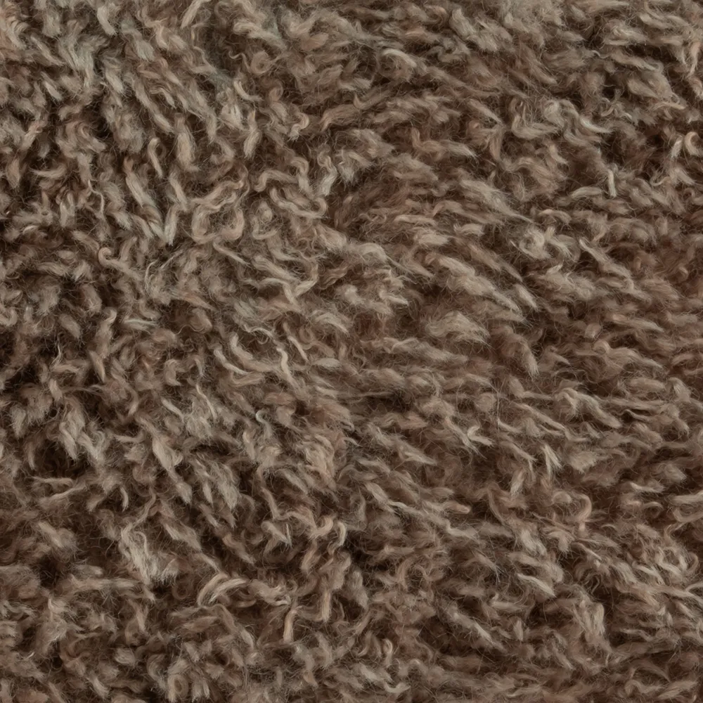 CURVE Sofa 2-seater Doodle 10