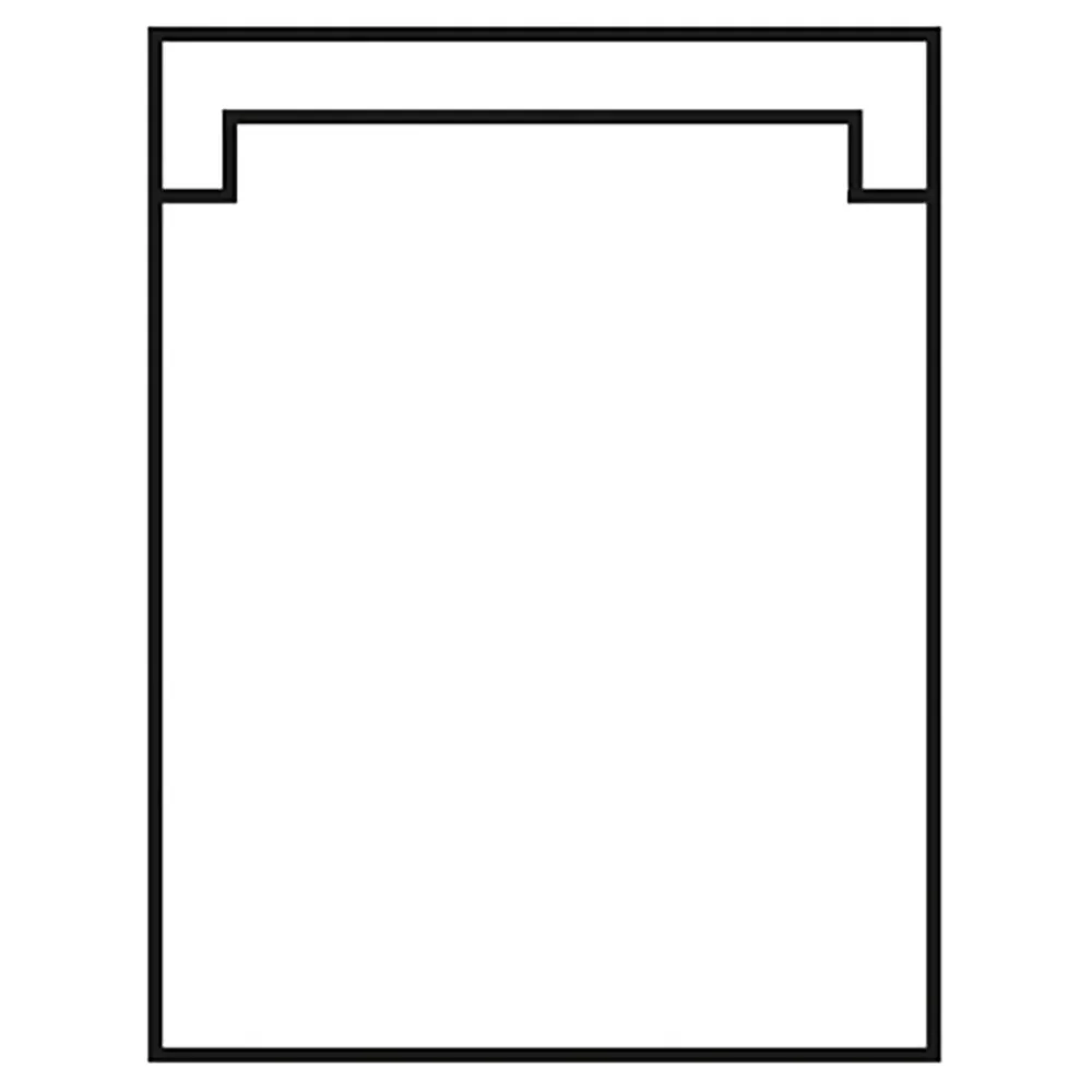 Mario sengestel 140x200