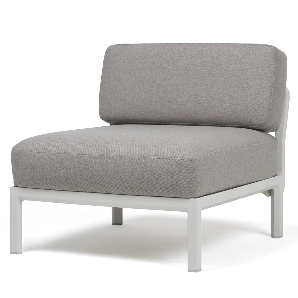 Nardi, Maximo midterste del Gesso-Lava