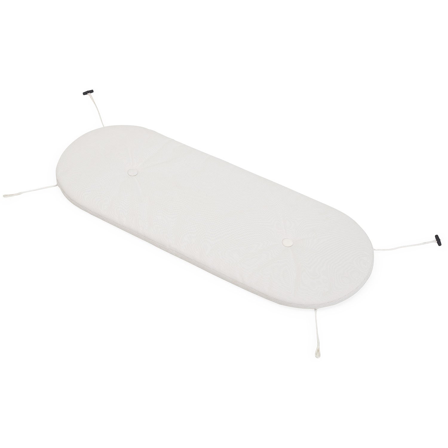 Fatboy, Toní bankski Sofapude  natural white