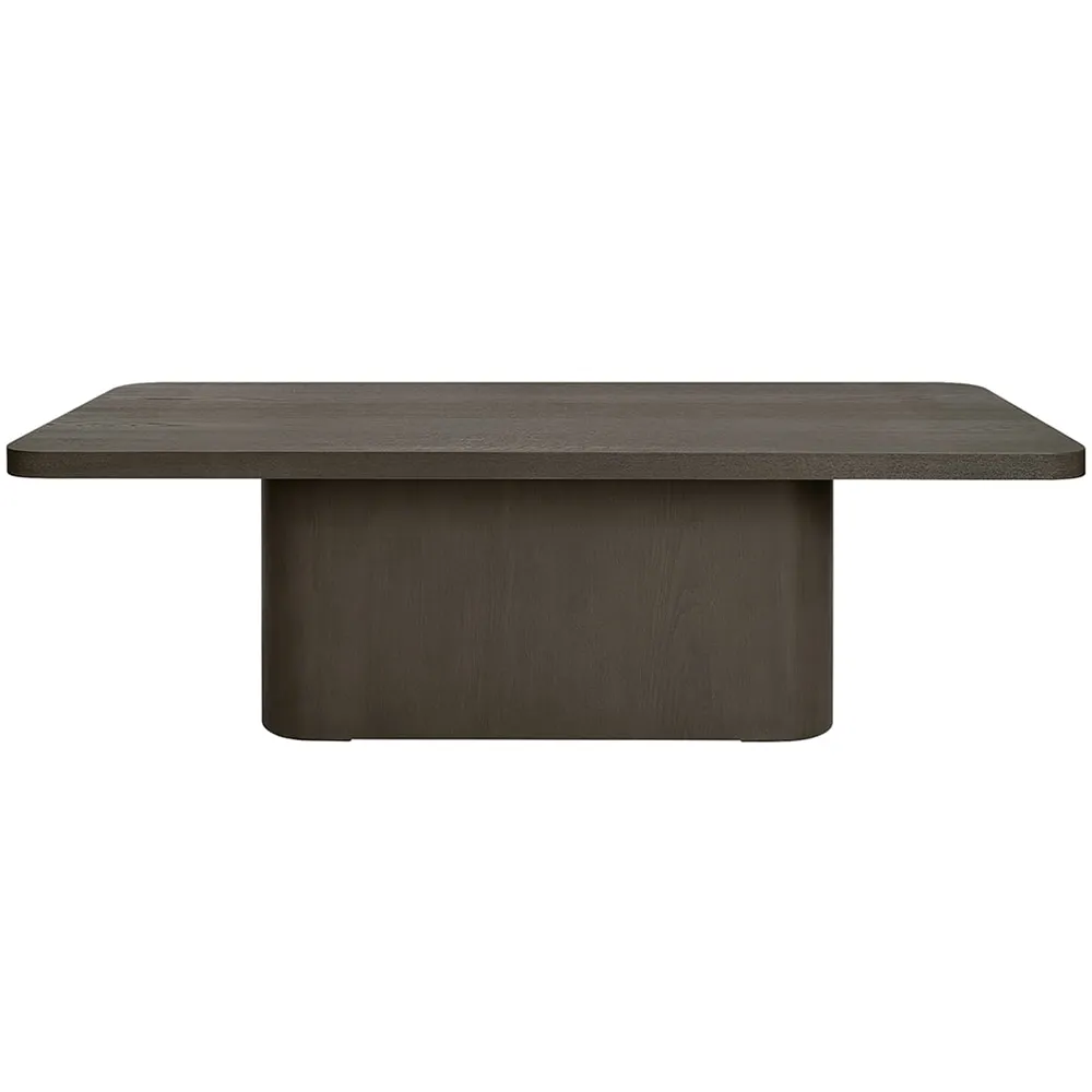 Artwood, Cloud spisebord